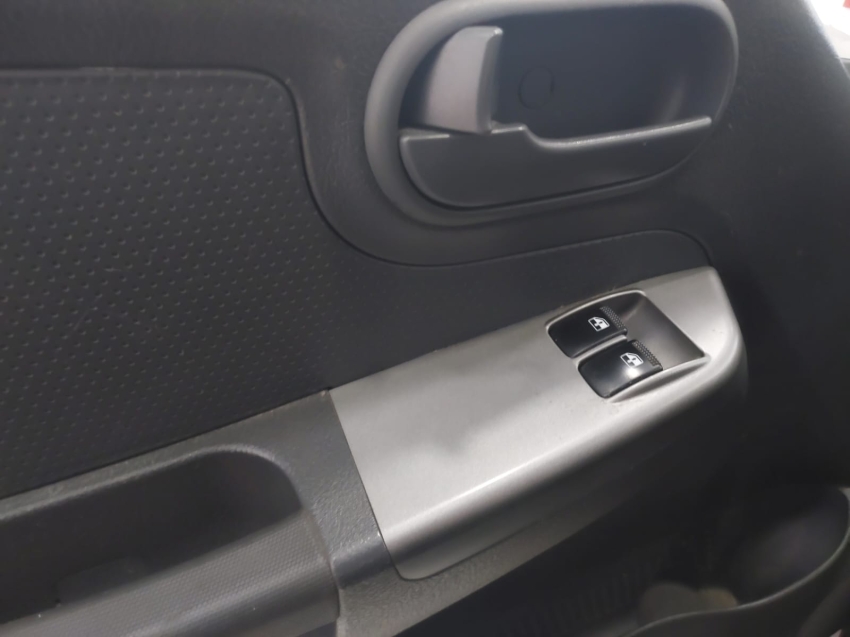 kia bongo 2.5 td diesel std cs manual 2022