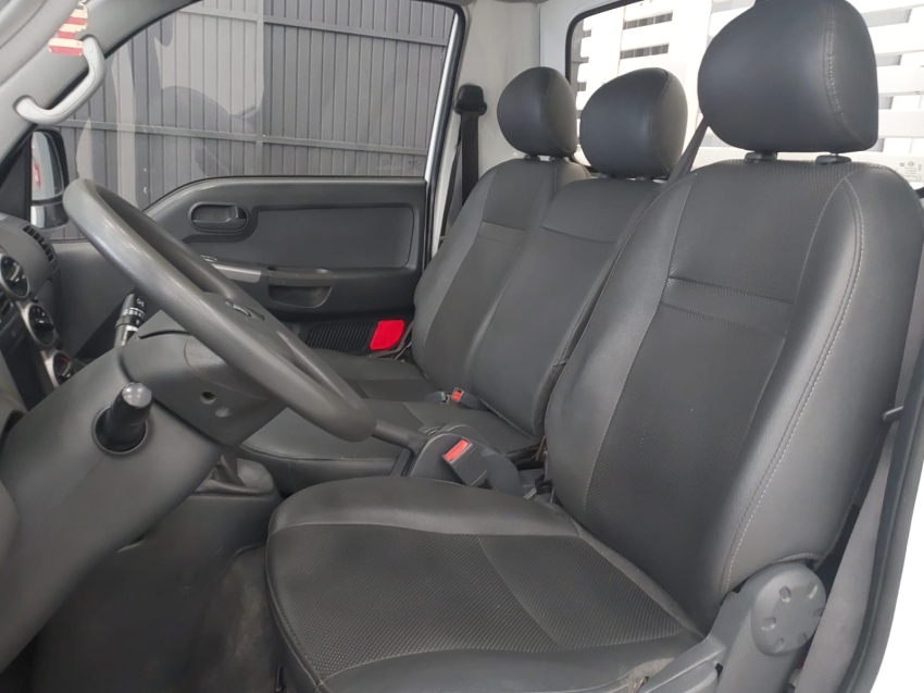 kia bongo 2.5 td diesel std cs manual 2022
