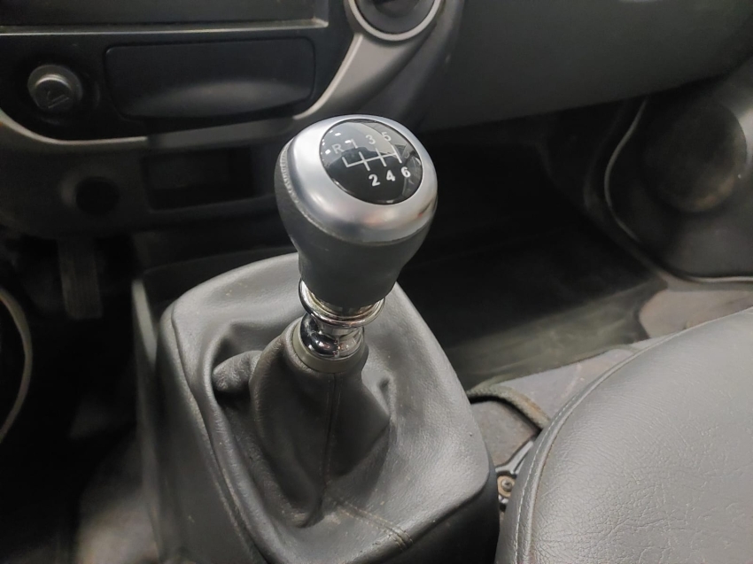 kia bongo 2.5 td diesel std cs manual 2022