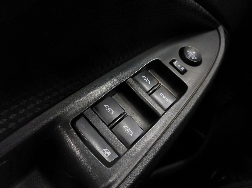 chevrolet onix 1.0 turbo flex lt manual 2022