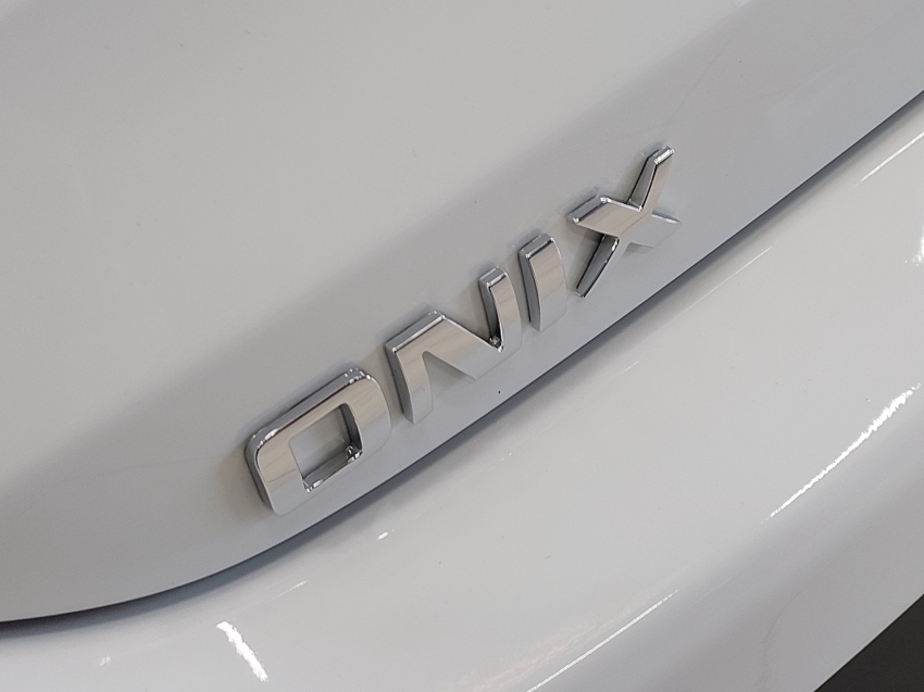chevrolet onix 1.0 turbo flex lt manual 2022