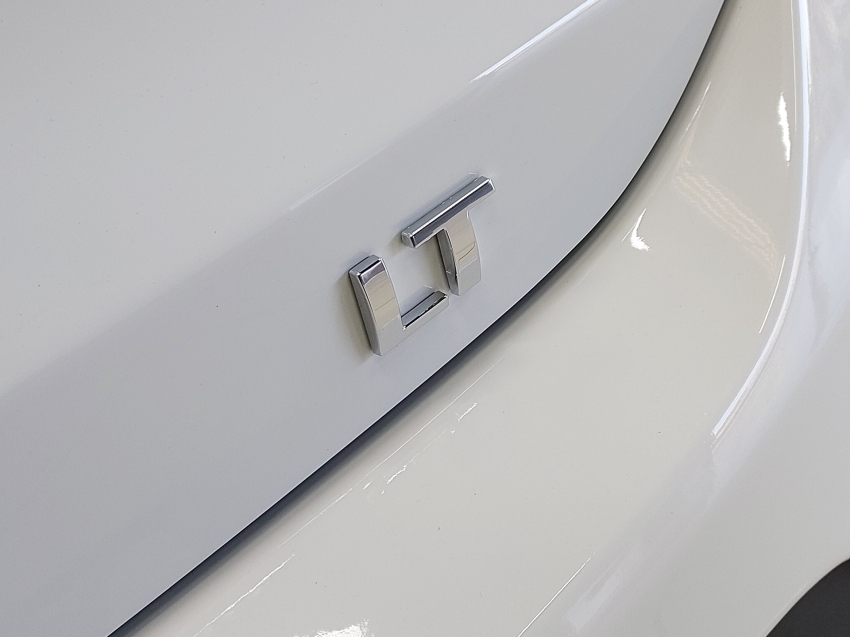 chevrolet onix 1.0 turbo flex lt manual 2022