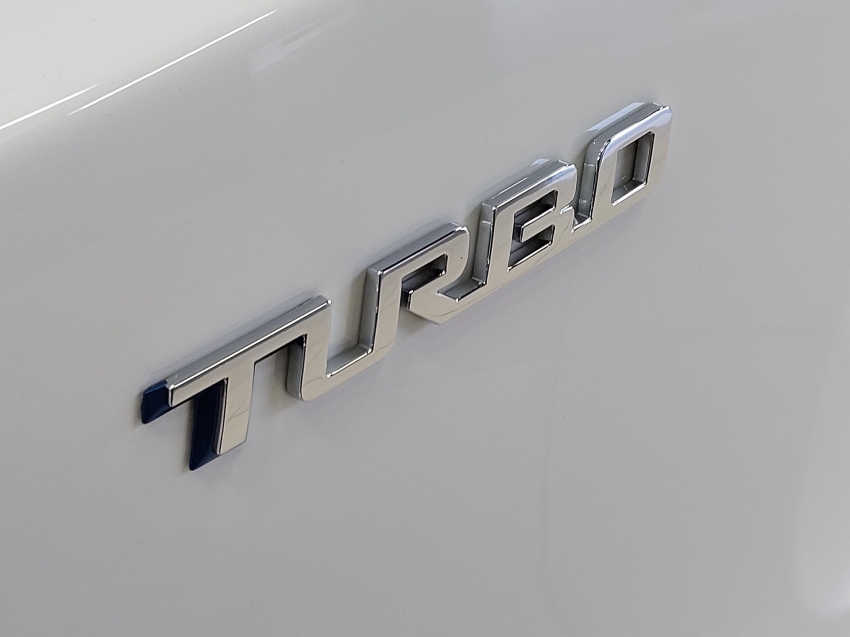 chevrolet onix 1.0 turbo flex lt manual 2022