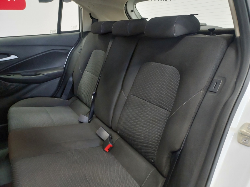 chevrolet onix 1.0 turbo flex lt manual 2022
