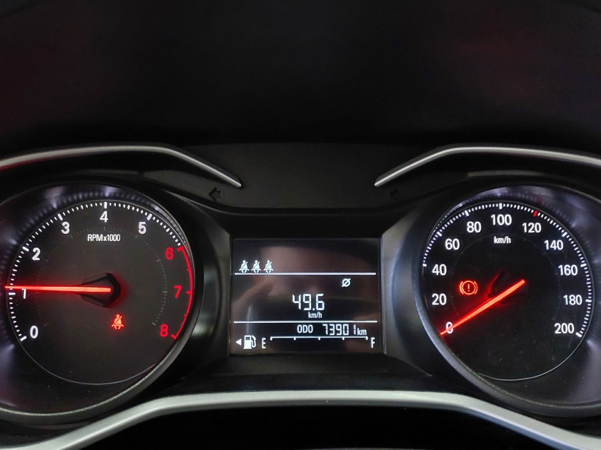 chevrolet onix 1.0 turbo flex lt manual 2022