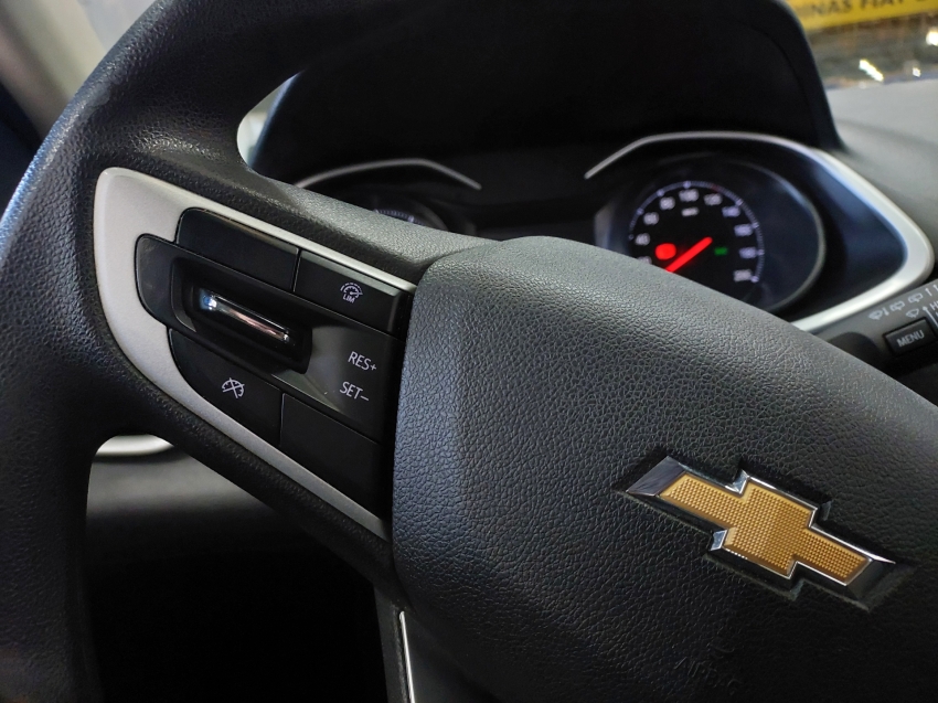 chevrolet onix 1.0 turbo flex lt manual 2022