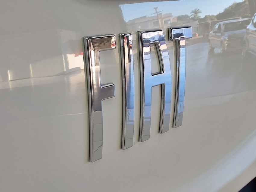 fiat strada 1.4 fire flex endurance cs manual 2022