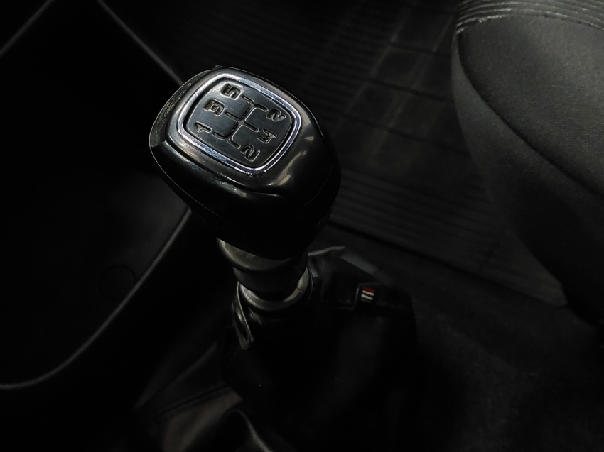 fiat strada 1.4 fire flex endurance cs manual 2022