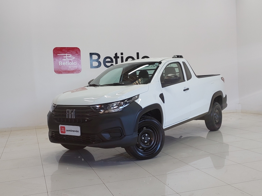 fiat strada 1.4 fire flex endurance cs manual 2022