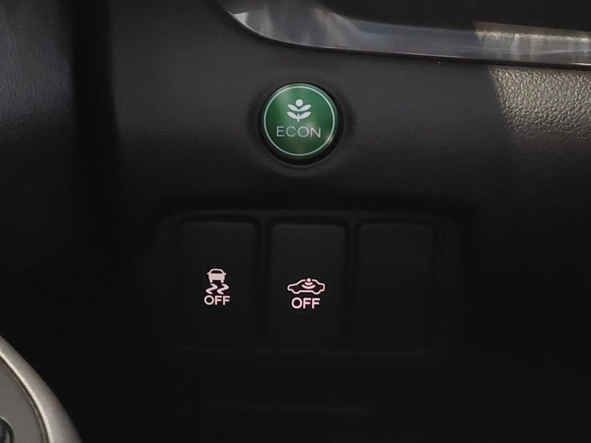 honda crv 2.0 exl 4x2 16v flex 4p automatico 2014