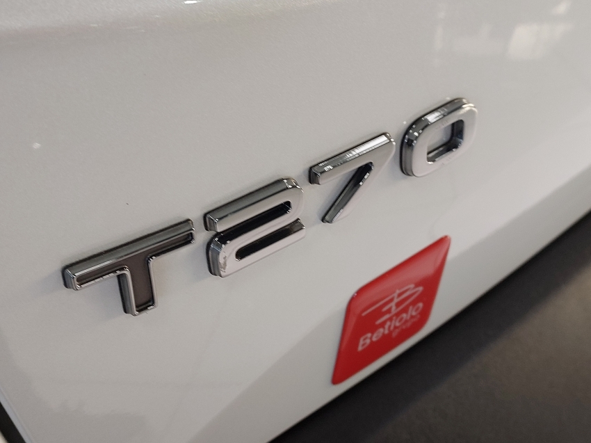 jeep renegade 1.3 t270 turbo flex longitude at6 4p automatico 2025