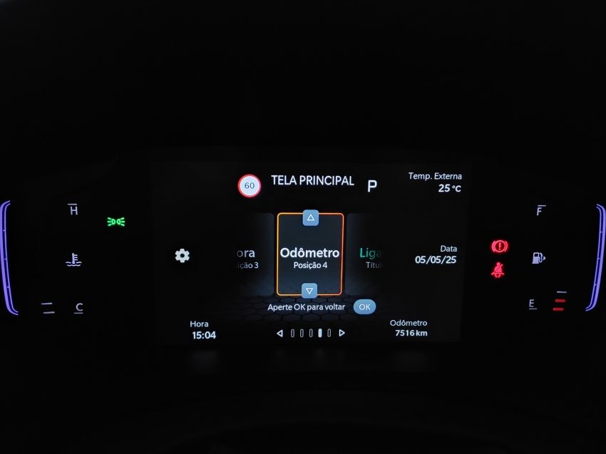 jeep renegade 1.3 t270 turbo flex longitude at6 4p automatico 2025
