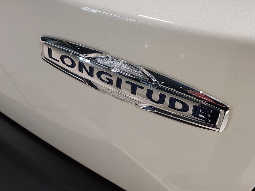 jeep renegade 1.3 t270 turbo flex longitude at6 4p automatico 2025
