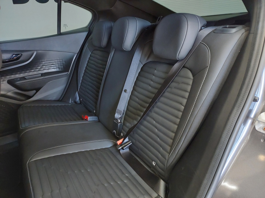 fiat fastback 1.3 turbo 270 flex limited edition at6 1.0 4p automatico 2023
