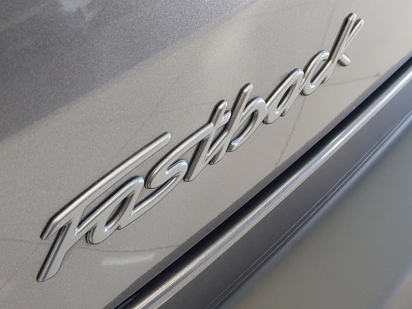 fiat fastback 1.3 turbo 270 flex limited edition at6 1.0 4p automatico 2023