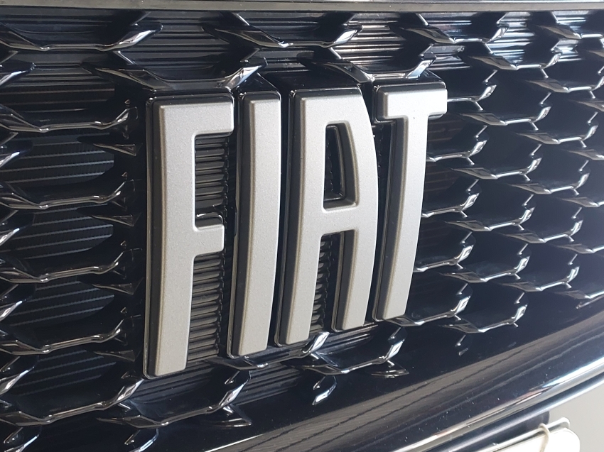 fiat fastback 1.3 turbo 270 flex limited edition at6 1.0 4p automatico 2023