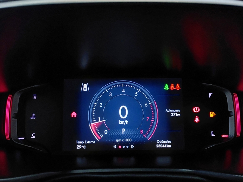 fiat fastback 1.3 turbo 270 flex limited edition at6 1.0 4p automatico 2023