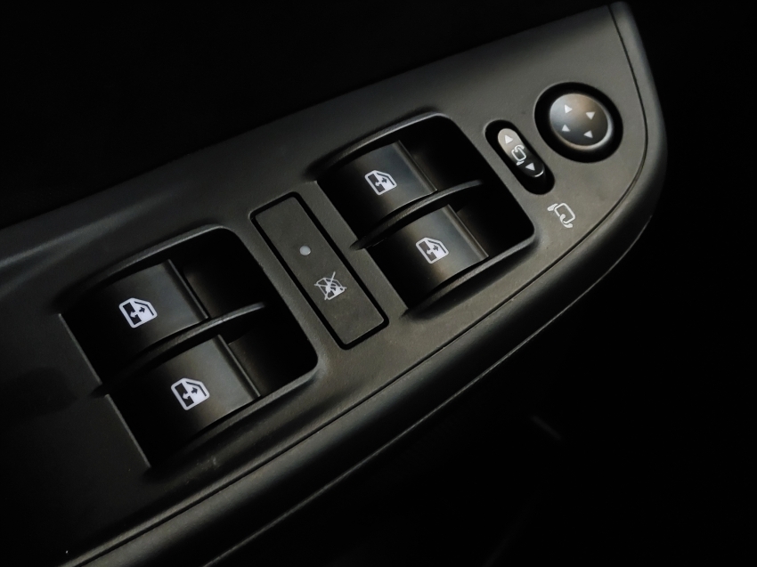 fiat fastback 1.3 turbo 270 flex limited edition at6 1.0 4p automatico 2023