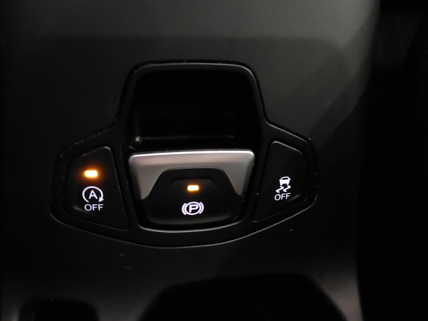 jeep renegade 1.8 16v flex 4p automatico 2019