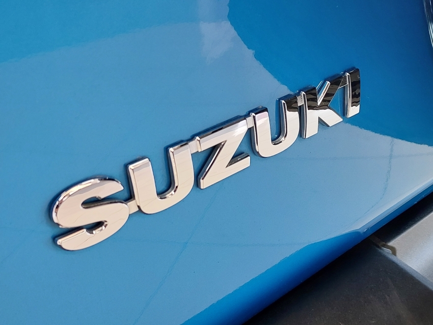 suzuki jimny 1.5 gasolina sierra 4expedition 4x4 automatico 2p 2024