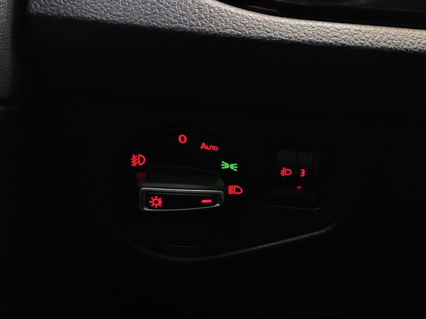 volkswagen nivus 1.0 200 tsi total flex highline automatico 4p 2022