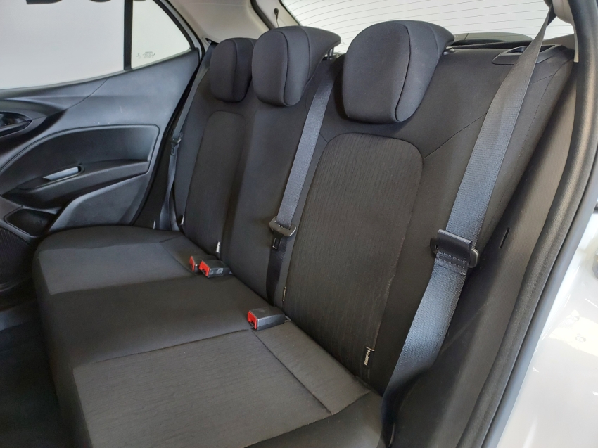 fiat argo 1.0 firefly flex drive manual 4p 2023