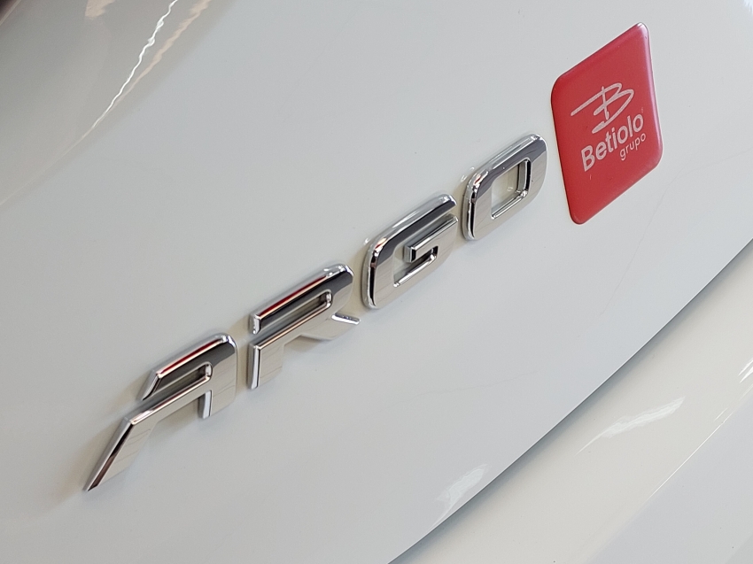 fiat argo 1.0 firefly flex drive manual 4p 2023