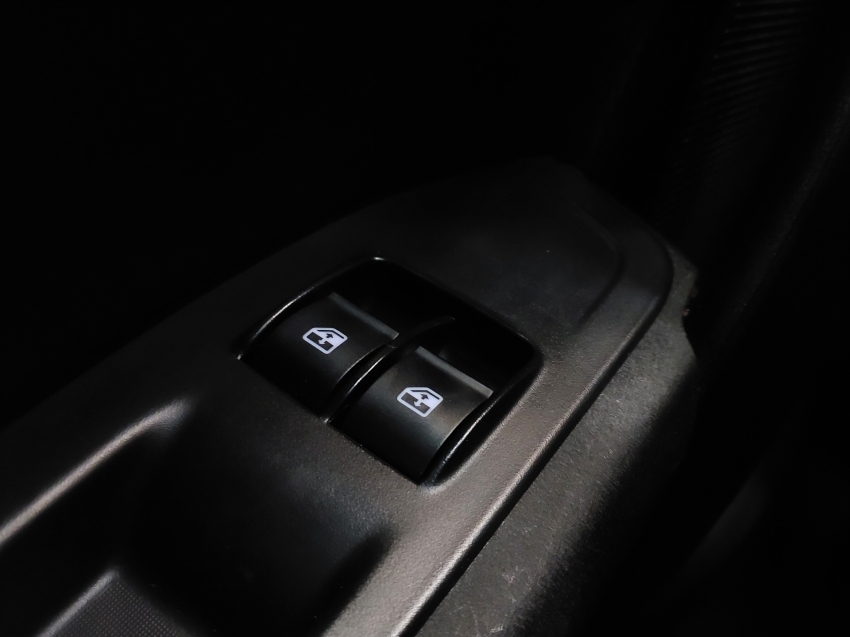 fiat argo 1.0 firefly flex drive manual 4p 2023