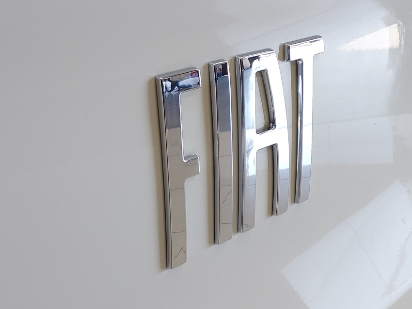 fiat argo 1.0 firefly flex drive manual 4p 2023