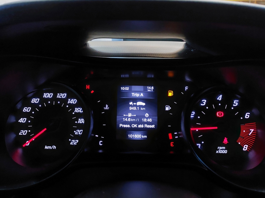 fiat argo 1.0 firefly flex drive manual 4p 2023