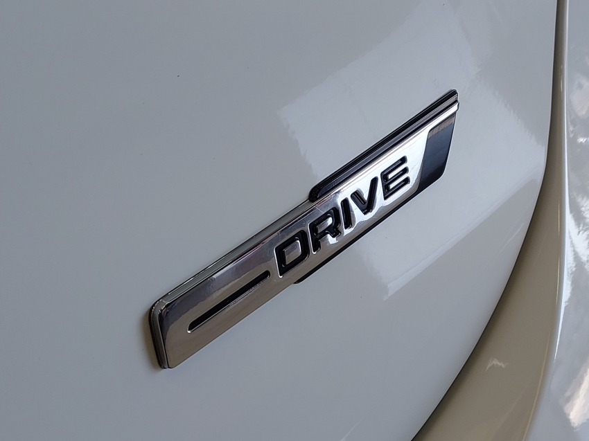 fiat argo 1.0 firefly flex drive manual 4p 2023