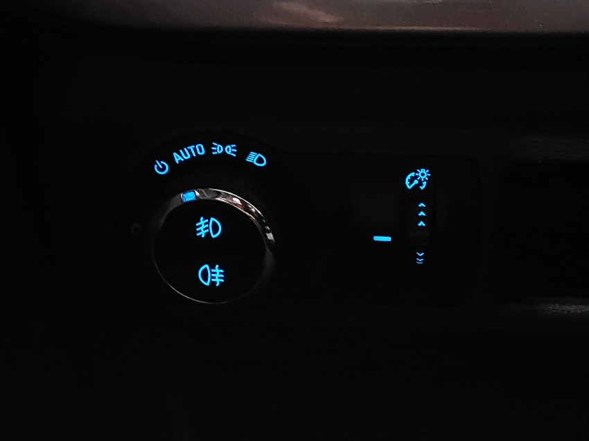 chevrolet montana 1.4 mpfi sport cs 8v flex 2p manual 2019