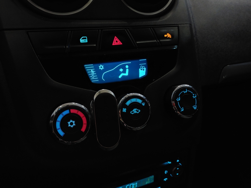 chevrolet montana 1.4 mpfi sport cs 8v flex 2p manual 2019