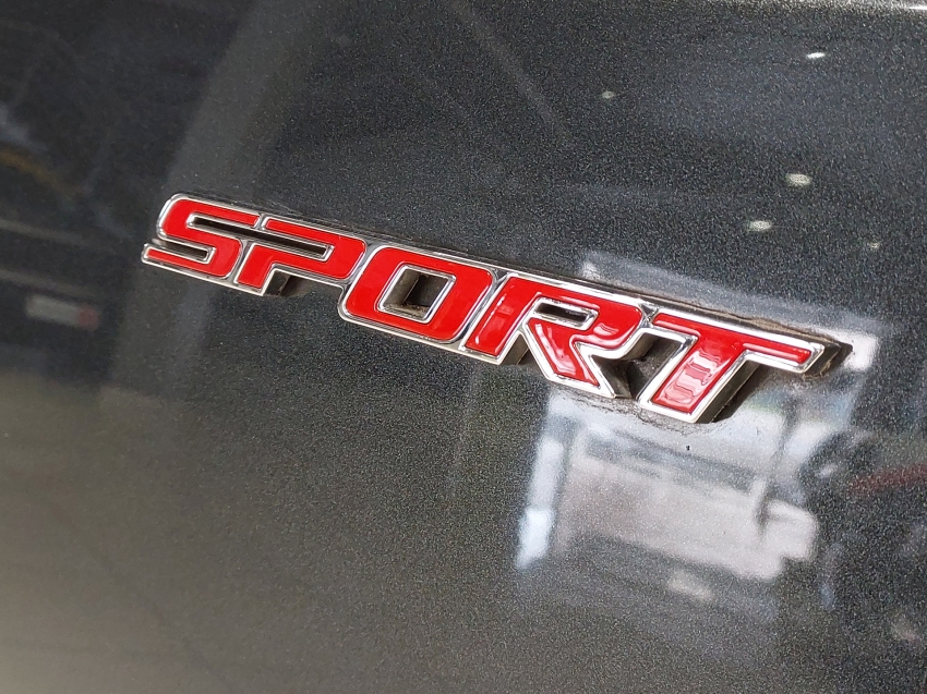 chevrolet montana 1.4 mpfi sport cs 8v flex 2p manual 2019