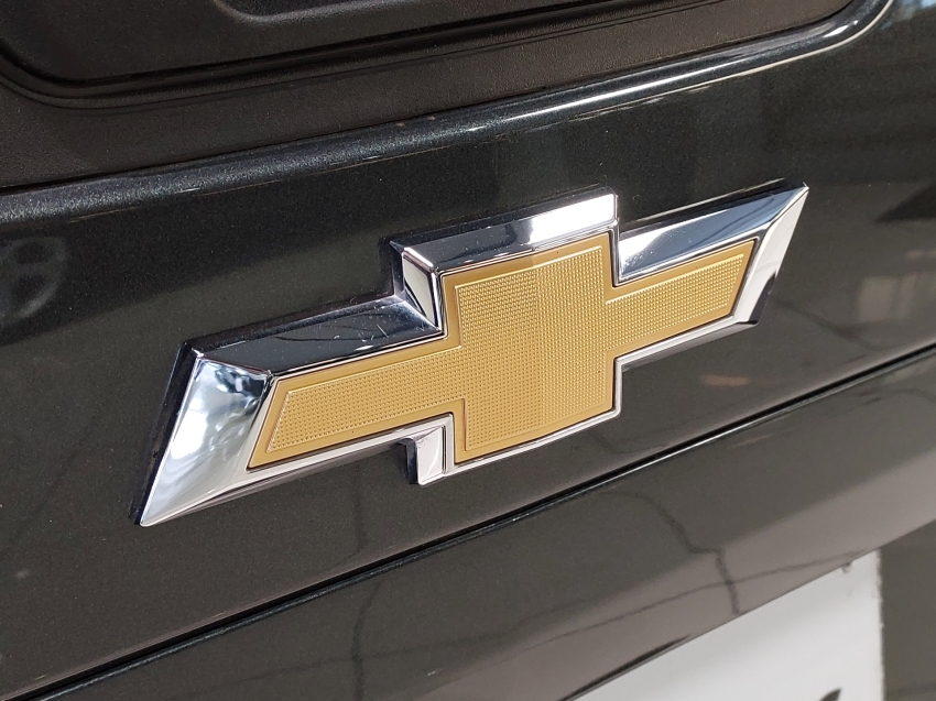 chevrolet montana 1.4 mpfi sport cs 8v flex 2p manual 2019
