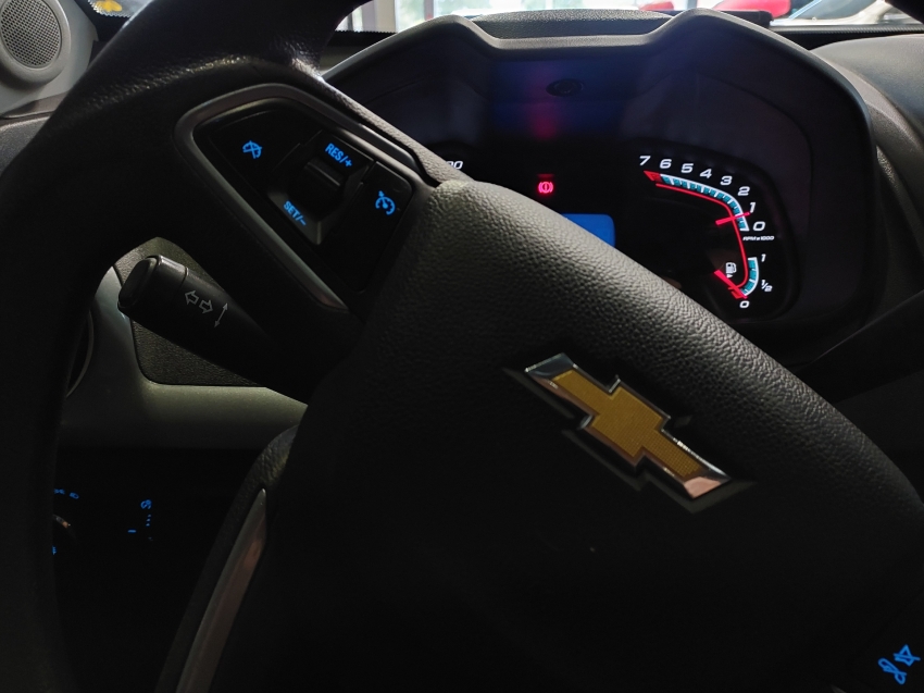 chevrolet montana 1.4 mpfi sport cs 8v flex 2p manual 2019