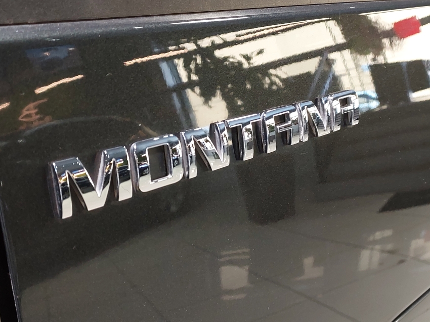 chevrolet montana 1.4 mpfi sport cs 8v flex 2p manual 2019