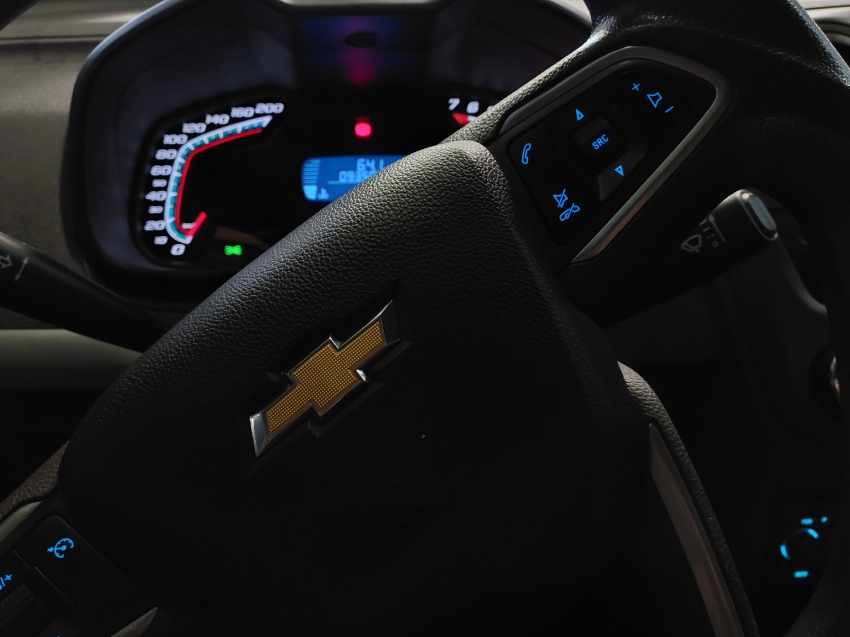 chevrolet montana 1.4 mpfi sport cs 8v flex 2p manual 2019