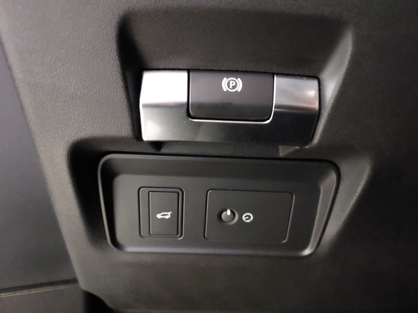 land rover range evoque 2.0 p250 flex r-dynamic se awd automatico gasolina 4p 2020