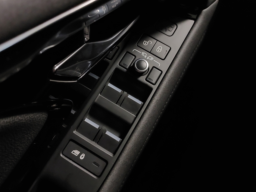 land rover range evoque 2.0 p250 flex r-dynamic se awd automatico gasolina 4p 2020