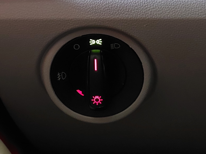 volkswagen up 1.0 tsi move 12v flex 4p manual 2019