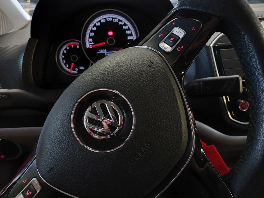volkswagen up 1.0 tsi move 12v flex 4p manual 2019