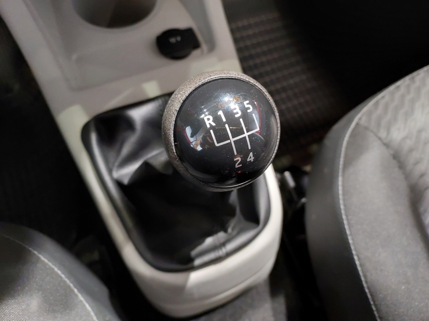 volkswagen up 1.0 tsi move 12v flex 4p manual 2019