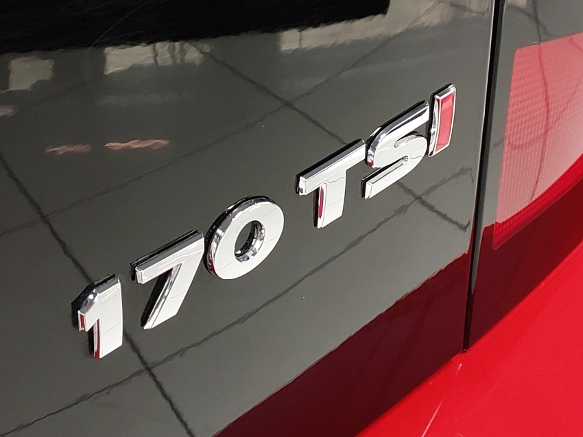 volkswagen up 1.0 tsi move 12v flex 4p manual 2019