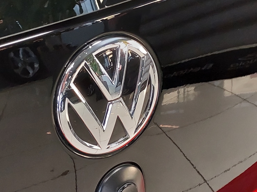 volkswagen up 1.0 tsi move 12v flex 4p manual 2019