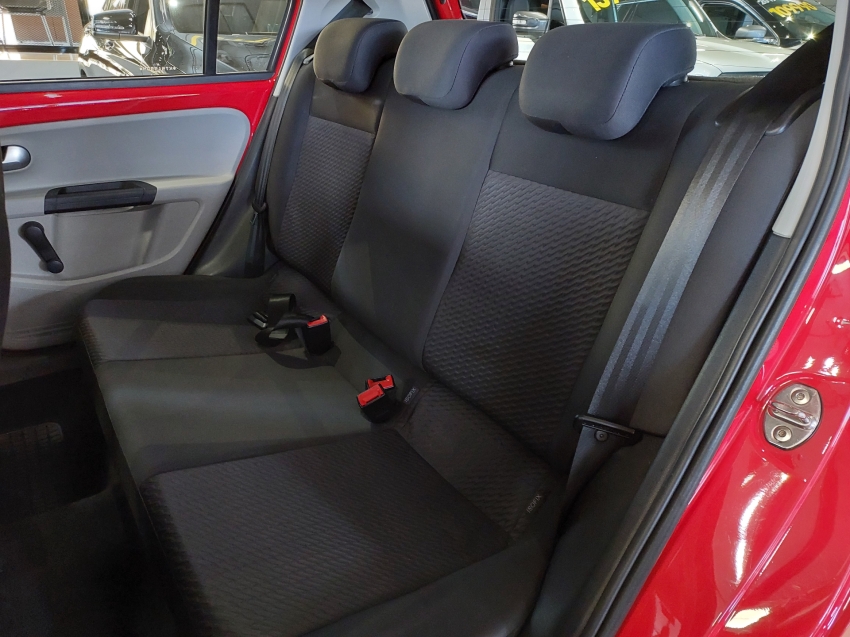 volkswagen up 1.0 tsi move 12v flex 4p manual 2019