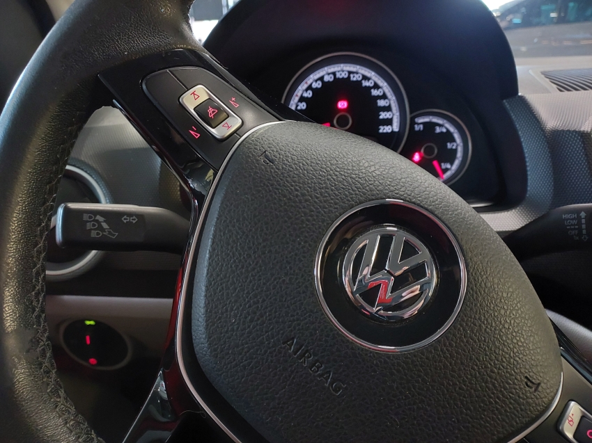 volkswagen up 1.0 tsi move 12v flex 4p manual 2019