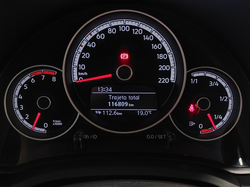 volkswagen up 1.0 tsi move 12v flex 4p manual 2019