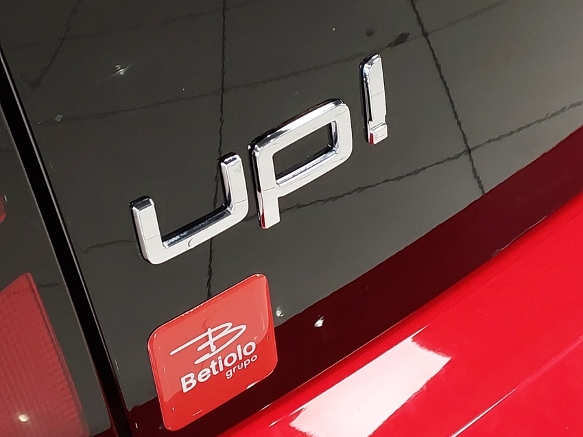 volkswagen up 1.0 tsi move 12v flex 4p manual 2019