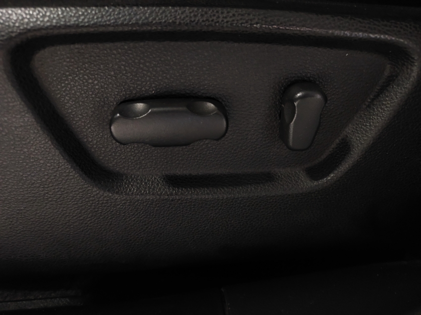 chevrolet captiva 2.4 sfi ecotec fwd 16v gasolina 4p automatico flex 2012